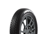 Reifen FALKEN EUROWINTER HS02