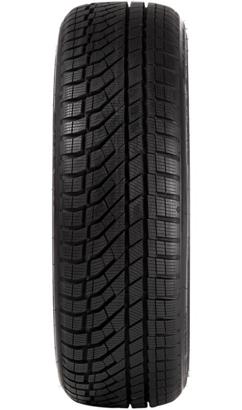 FALKEN EUROWINTER HS02PRO