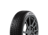Reifen FALKEN EUROWINTER HS02PRO