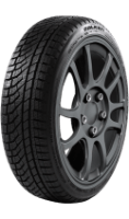 FALKEN EUROWINTER HS02PRO