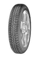 CONTINENTAL ECOCONTACT EP