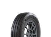 Reifen BRIDGESTONE DURAVIS VAN