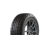Reifen BRIDGESTONE DUELER ALL TERRAIN A/T002