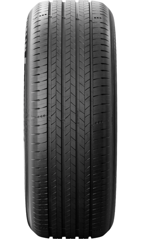 MICHELIN E PRIMACY 2