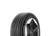 Reifen MICHELIN E PRIMACY 2