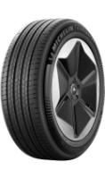 MICHELIN E PRIMACY 2