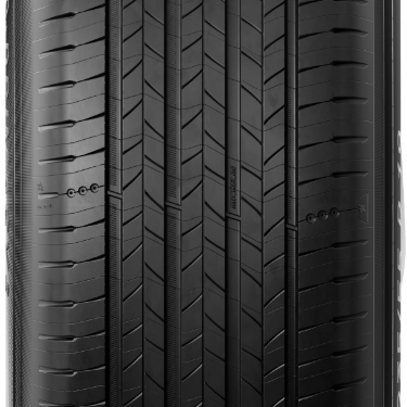 MICHELIN E PRIMACY 2