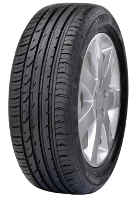 Reifen CONTINENTAL PREMIUMCONTACT 2