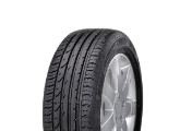 Reifen CONTINENTAL PREMIUMCONTACT