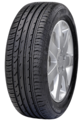 Reifen CONTINENTAL PREMIUMCONTACT