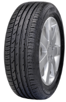 CONTINENTAL PREMIUMCONTACT