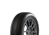 Reifen GOODYEAR ULTRAGRIP PERFORMANCE 3