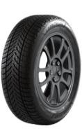 GOODYEAR ULTRA GRIP PERFORMANCE 3