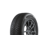 Reifen BRIDGESTONE TURANZA ALL SEASON 6