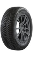 BRIDGESTONE TURANZA ALL SEASON 6