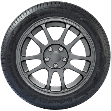 CONTINENTAL ULTRACONTACT NXT