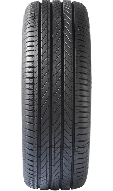 CONTINENTAL ULTRACONTACT NXT