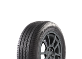 Reifen CONTINENTAL ULTRACONTACT NXT