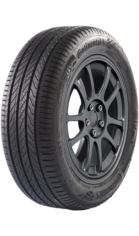 CONTINENTAL ULTRACONTACT NXT