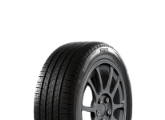Reifen PIRELLI SCORPION MS