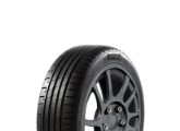Reifen PIRELLI PZERO E