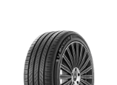 Reifen MICHELIN PRIMACY 5