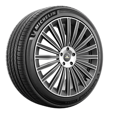 MICHELIN PRIMACY 5