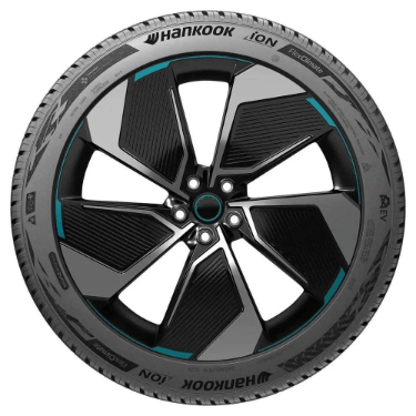 HANKOOK ION FLEXCLIMATE
