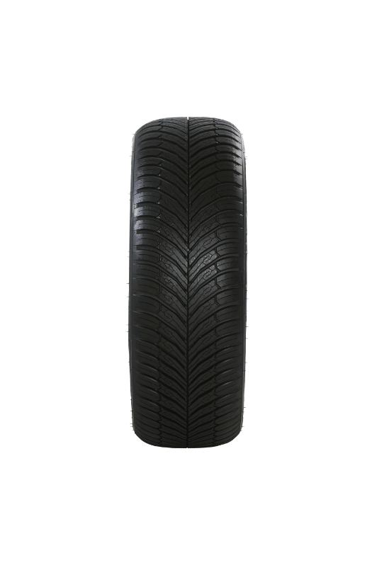 HANKOOK ION FLEXCLIMATE