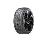 Reifen HANKOOK ION FLEXCLIMATE