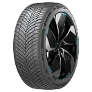 HANKOOK ION FLEXCLIMATE
