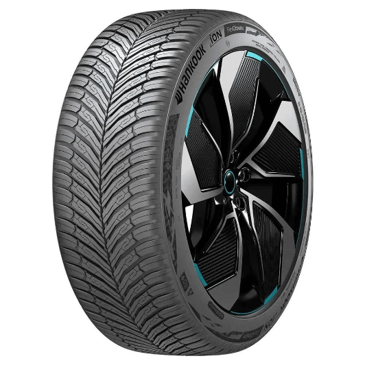 HANKOOK ION FLEXCLIMATE