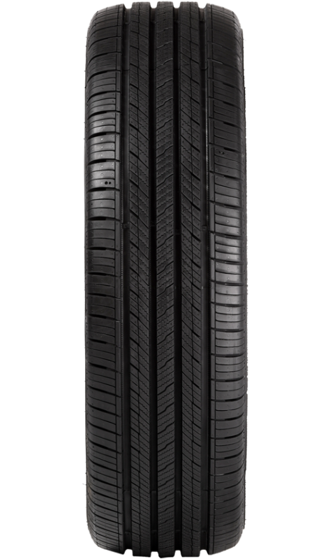 HANKOOK DYNAPRO HPX