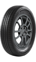 HANKOOK DYNAPRO HPX