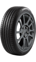 CONTINENTAL ECOCONTACT 7