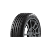 Reifen CONTINENTAL ECOCONTACT 7 S