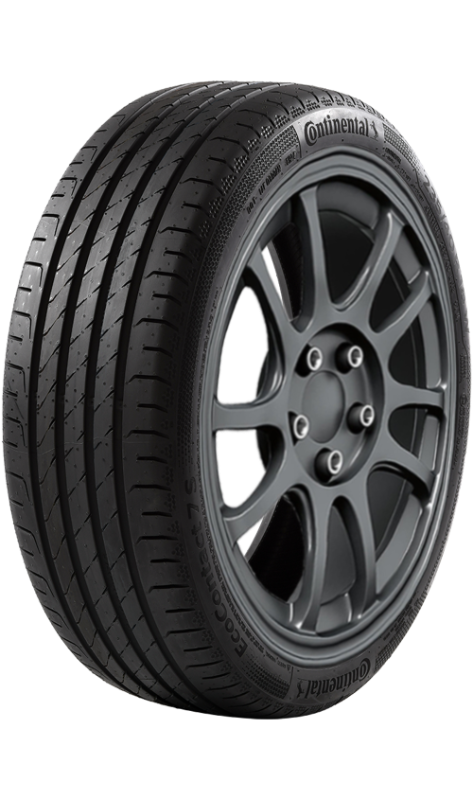 CONTINENTAL ECOCONTACT 7 S