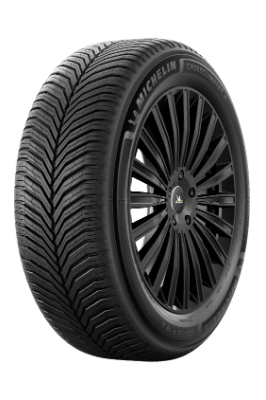 Reifen MICHELIN CROSSCLIMATE 3 Reifen MICHELIN CROSSCLIMATE 3