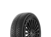 Reifen MICHELIN CROSSCLIMATE 3