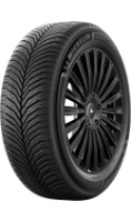 Reifen MICHELIN CROSSCLIMATE 3 Reifen MICHELIN CROSSCLIMATE 3