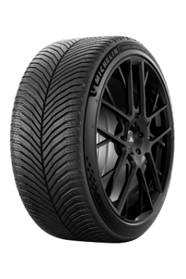 Reifen MICHELIN CROSSCLIMATE 3 SPORT