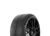 Reifen MICHELIN CROSSCLIMATE 3 SPORT