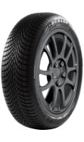 DUNLOP ALL SEASON 2