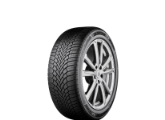 Reifen BRIDGESTONE BLIZZAK 6