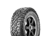 Reifen GOODYEAR WRANGLER DURATRAC RT