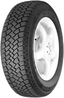CONTINENTAL CONTIWINTERCONTACT TS 760