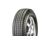 Reifen BRIDGESTONE DUELER H/T 684