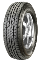 BRIDGESTONE DUELER H/T 684