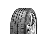 Reifen CONTINENTAL CONTIWINTERCONTACT TS 810 S