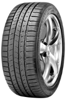 CONTINENTAL CONTIWINTERCONTACT TS 810 S